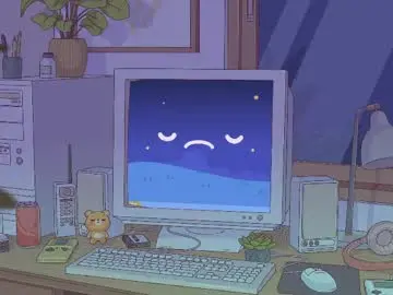 Chaturbate Adult Webcam of fijisakistar