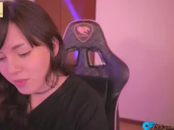 Chaturbate Sex Chat of fijisakistar