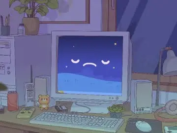 Chaturbate Live Porn of fijisakistar