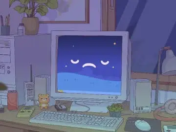 Chaturbate Best live sex cam show of fijisakistar