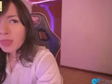 Chaturbate Best Webcam of fijisakistar