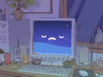 Chaturbate Adult Webcam of fijisakistar