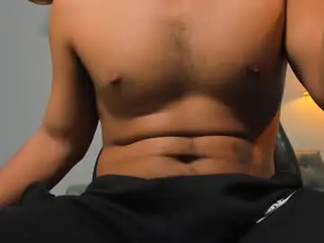 Chaturbate Free Live Porn of fire_boy69