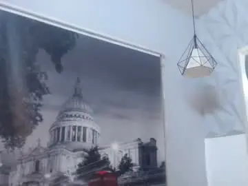 Chaturbate Adult Video Chat of fire_boy69