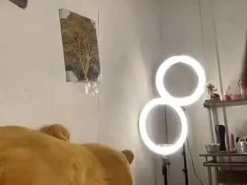 Chaturbate Best live sex cam show of fucking_grace