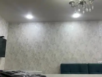 Chaturbate Live Porn of genevieverelyea