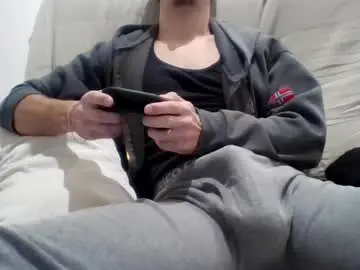 Chaturbate Best Webcam of guy2015big