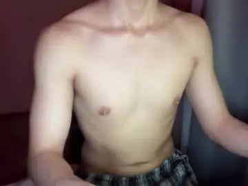 Chaturbate Live Sex of hiddendeseos