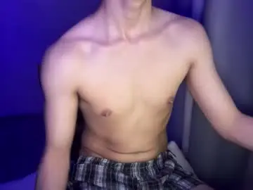 Chaturbate Nude Webcam of hiddendeseos