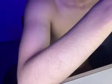 Chaturbate Best Webcam of hiddendeseos