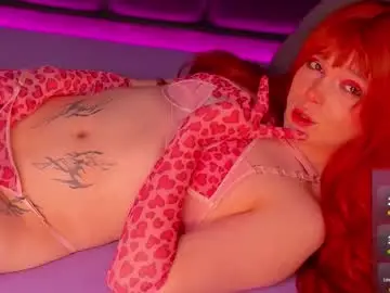 Chaturbate Adult Video Chat of hot_twinkboy