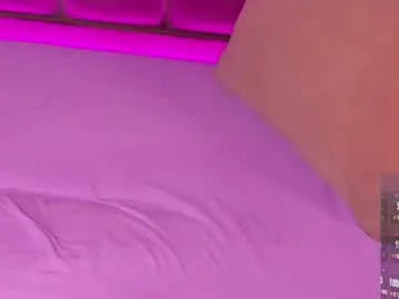 Chaturbate Live Porn of hot_twinkboy