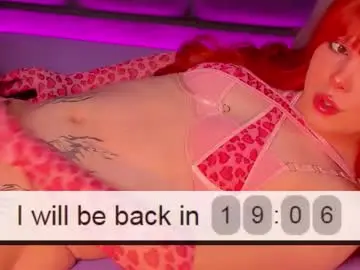 Chaturbate Live Sex Cam of hot_twinkboy