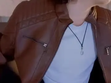 Chaturbate Live Sex of hotu_69