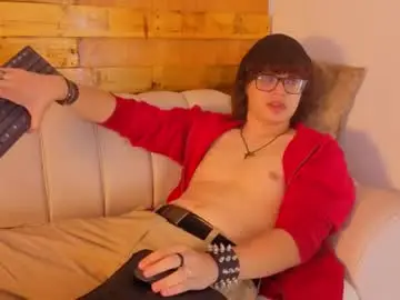 Chaturbate Adult Webcam of hotu_69