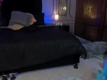 Chaturbate Free Porn Cam of hunterwest06