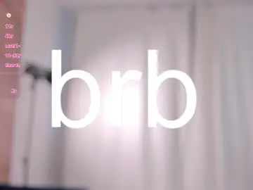 Chaturbate Adult Video Chat of janeray_