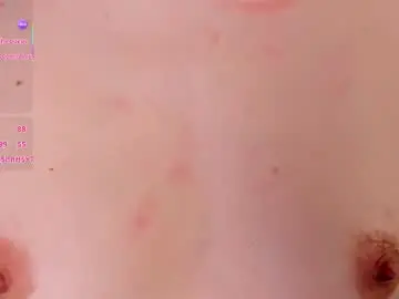 Chaturbate Watch Live Sex Cams of janeray_