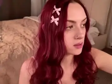 Chaturbate Free Live Porn of janeray_