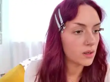 Chaturbate Sex Cam of janeray_