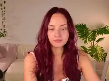 Chaturbate Best Webcam of janeray_