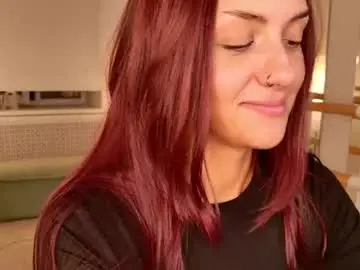 Chaturbate Adult Webcams of janeray_