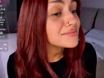 Chaturbate Best live sex cam show of janeray_