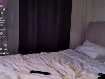 Chaturbate Adult Video Chat of janeray_