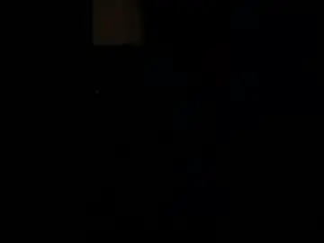 Chaturbate Sex Cam of jasonkool1