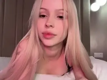 Chaturbate Private Sex Chat of kristy_babe