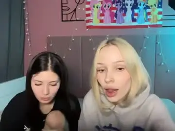 Chaturbate Free Live Porn of kristy_babe