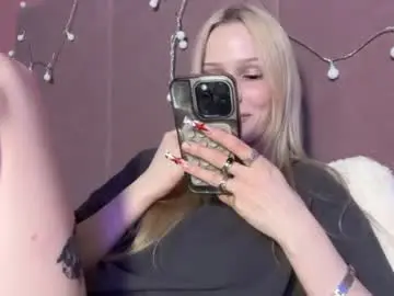Chaturbate Free Live Porn of kristy_babe