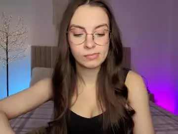 Chaturbate Private Sex Chat of l1ttle_angel__