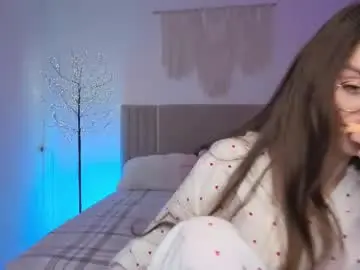 Chaturbate Private Sex Chat of l1ttle_angel__