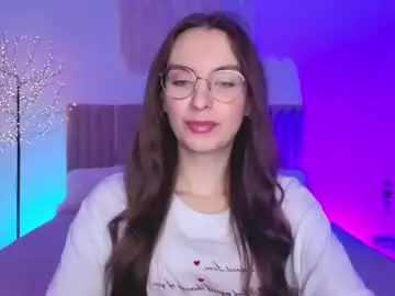 Chaturbate Sex Cam of l1ttle_angel__