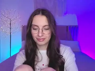 Chaturbate Best Webcam of l1ttle_angel__