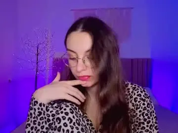 Chaturbate Watch Live Sex Cams of l1ttle_angel__