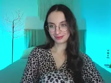 Chaturbate Live Sex of l1ttle_angel__