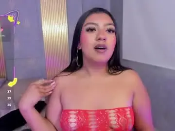 Chaturbate Free Live Porn of laulin_tay