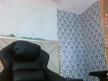 Chaturbate Adult Webcam of laulin_tay