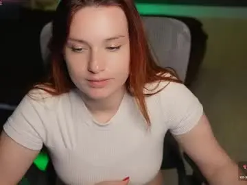 Chaturbate Adult Webcams of lisa_elfy