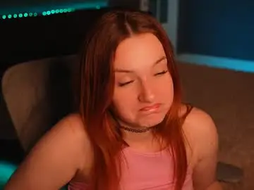 Chaturbate Free Live Porn of lisa_elfy