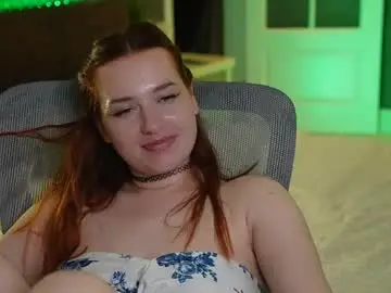 Chaturbate Free Live Porn of lisa_elfy