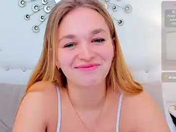 Chaturbate Sex Chat of lollayang