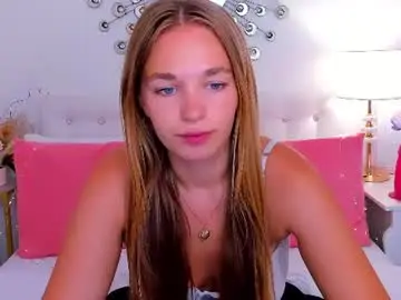 Chaturbate Sex Chat of lollayang