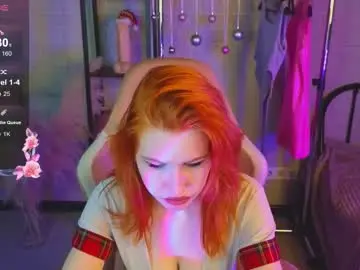 Chaturbate Watch Live Sex Cams of lovelytluna