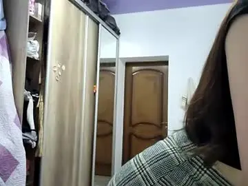 Chaturbate Nude Webcam of melodeehayden