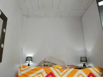 Chaturbate Adult Video Chat of michaell_donnovann