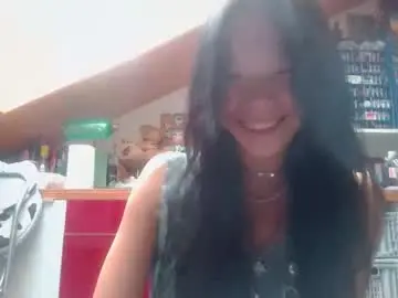 Chaturbate Adult Video Chat of missversatile