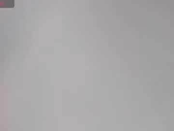 Chaturbate Live Porn of mulata_ch